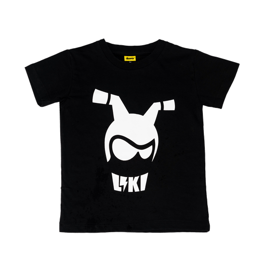 Liki T-shirt