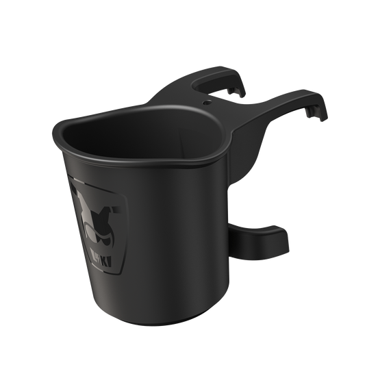 Cup Holder