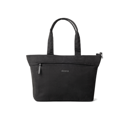 Essentials Tote Bag