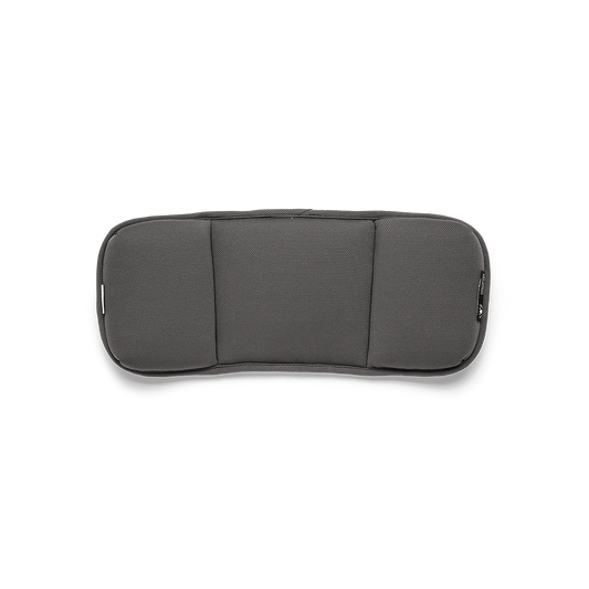 Head Support
