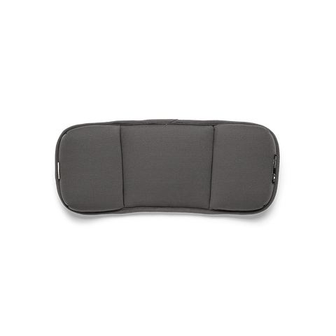 Head Support