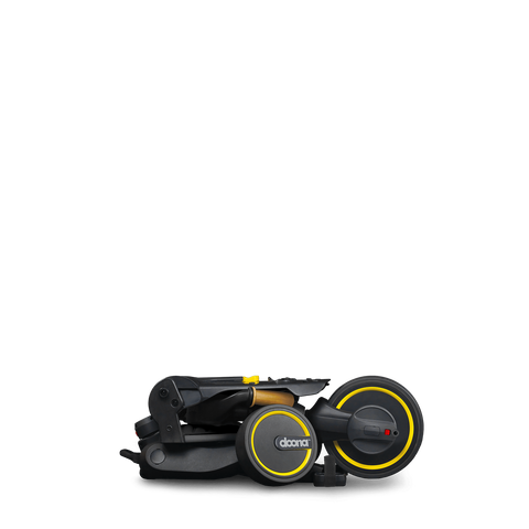 Liki Trike S5