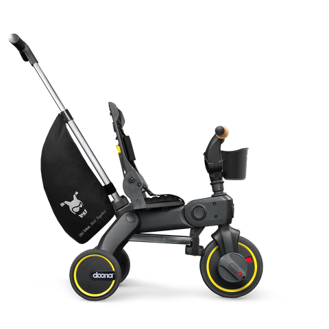 Liki Trike S5