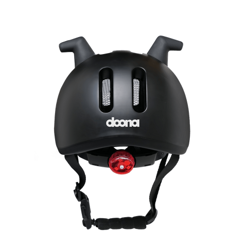 Liki Helmet