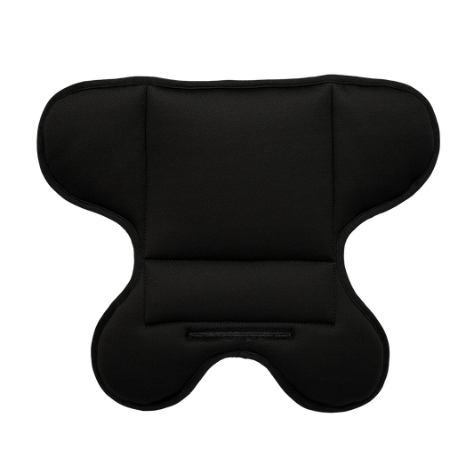 Infant Insert