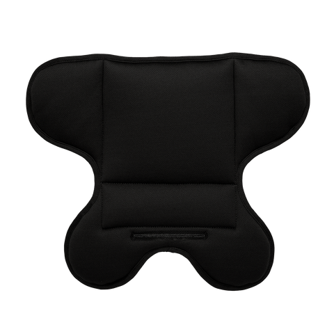 Infant Insert