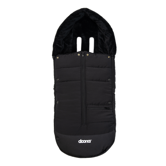 Footmuff