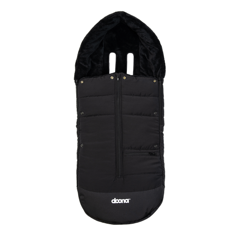 Footmuff