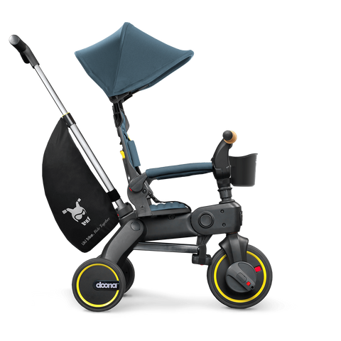 Liki Trike S5