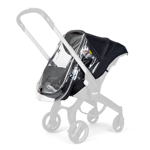 Doona + Anywhere Bundle