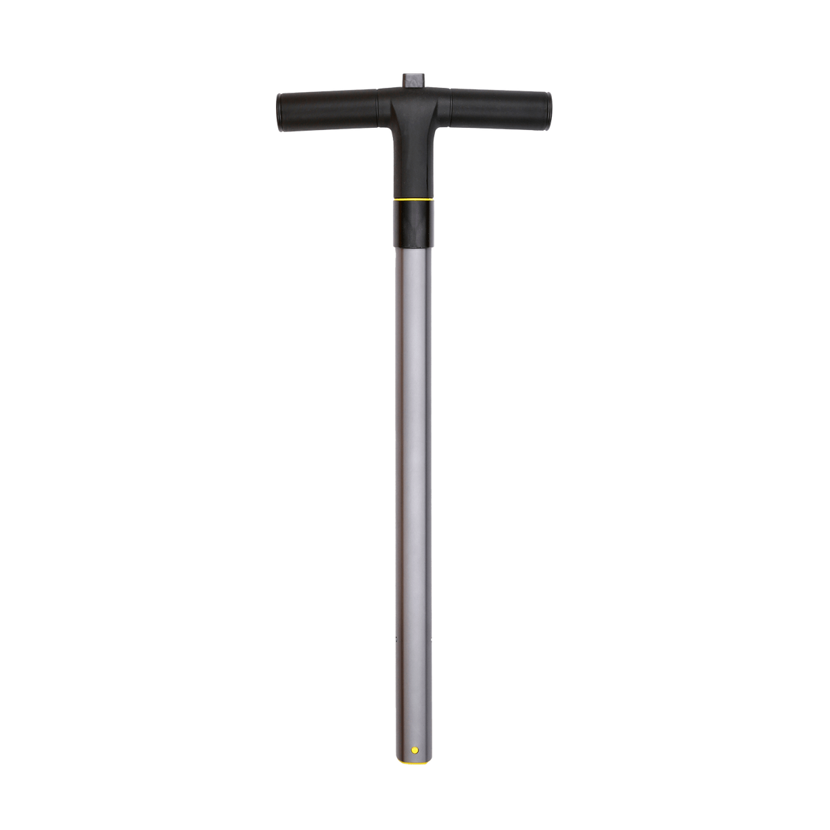 Parent Handle