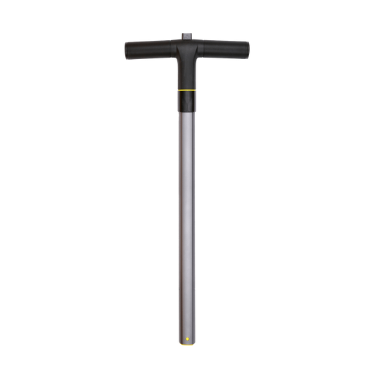 Parent Handle