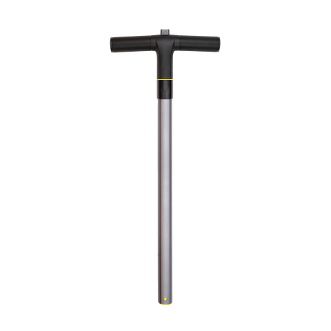 Parent Handle