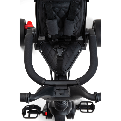 Liki Trike - Midnight Edition