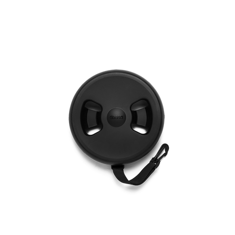Wheel Covers