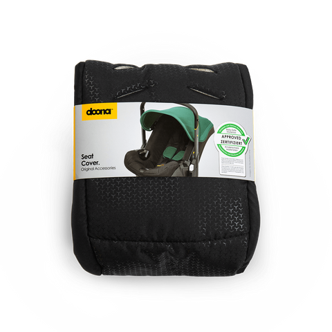 Seat Cover Textile