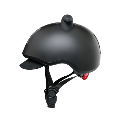 Liki Helmet