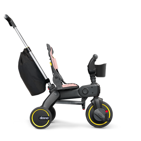 Liki Trike S3