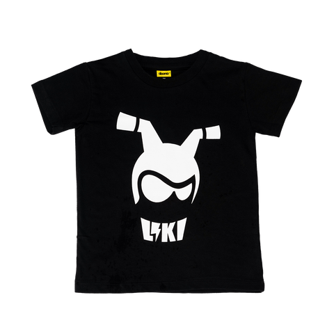 Liki T-shirt