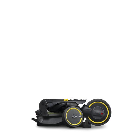 Liki Trike S3