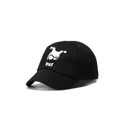 Liki Cap