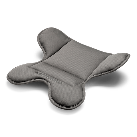 Infant Insert
