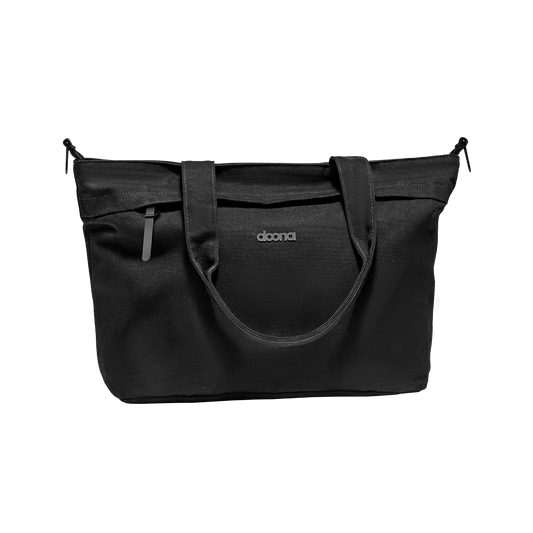 Essentials Tote Bag