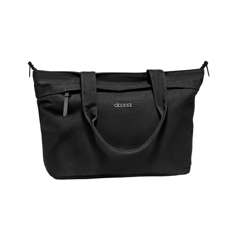 Essentials Tote Bag
