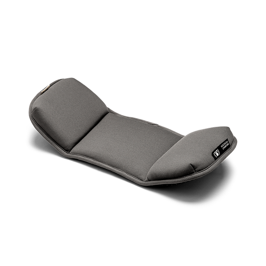 Head Support