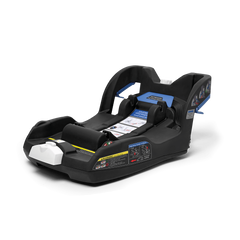 Doona + and SensAlert Bundle