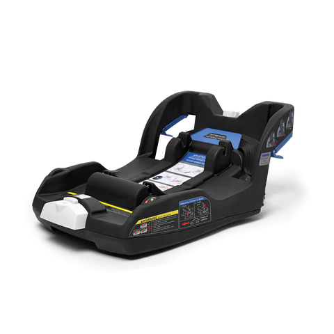 Doona + Essentials Bundle
