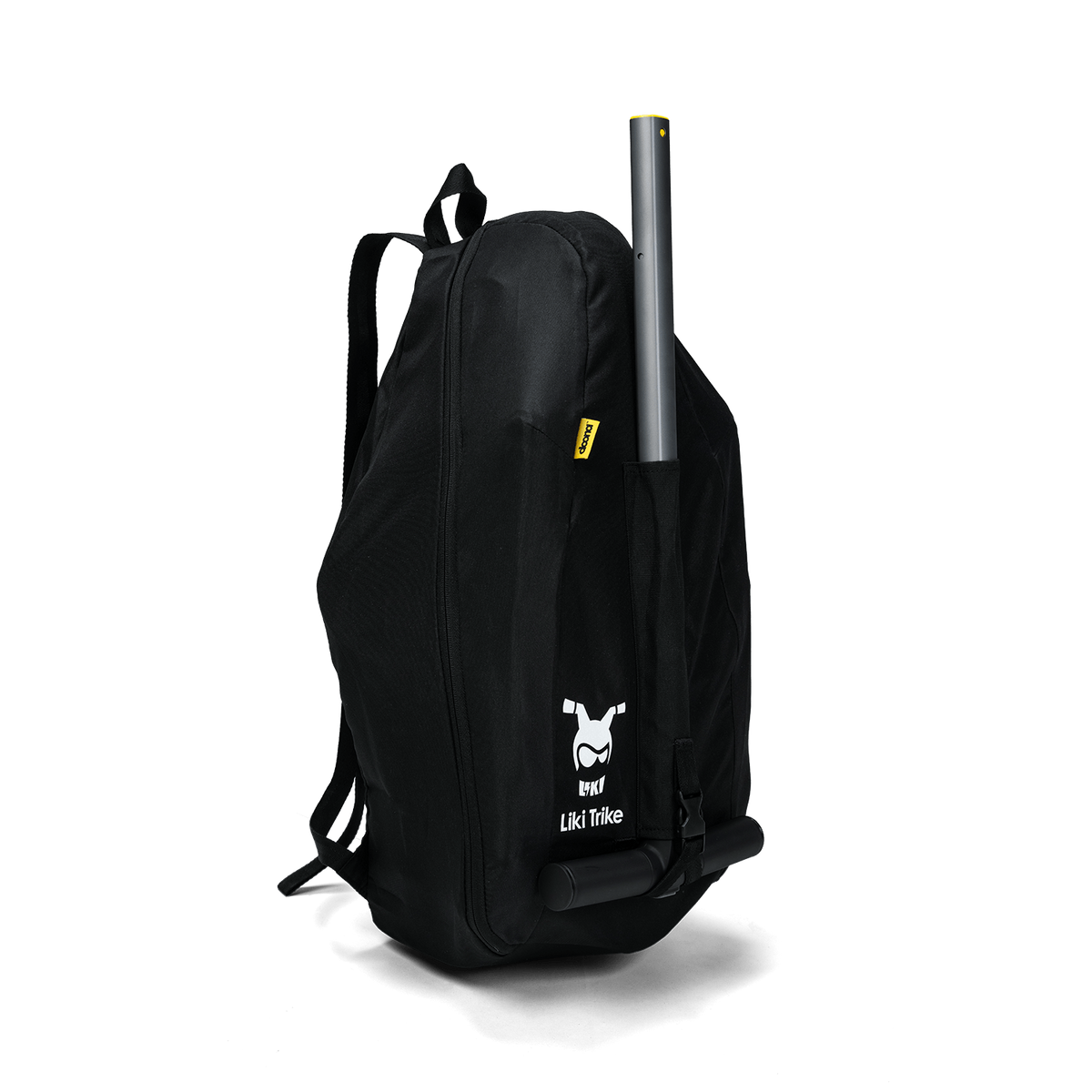 Liki Travel Bag