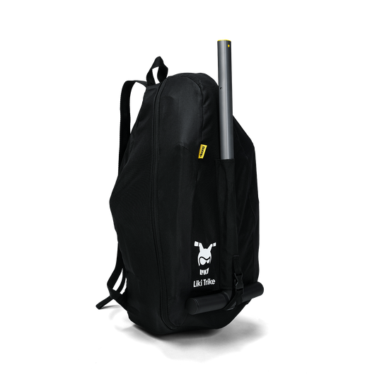 Liki Travel Bag