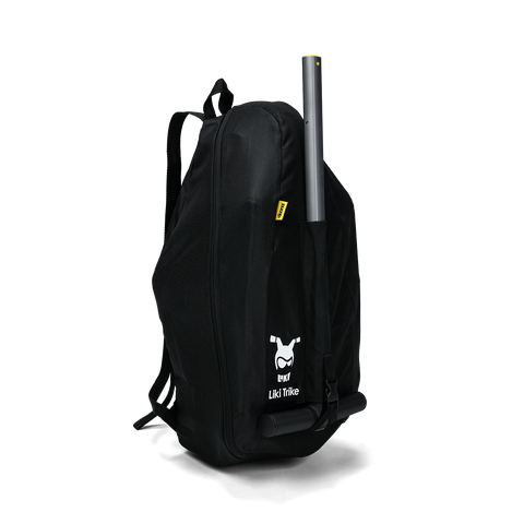 Liki Travel Bag