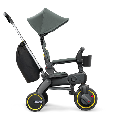 Liki Trike S3