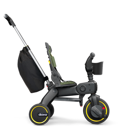 Liki Trike S3