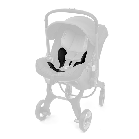 Infant Insert