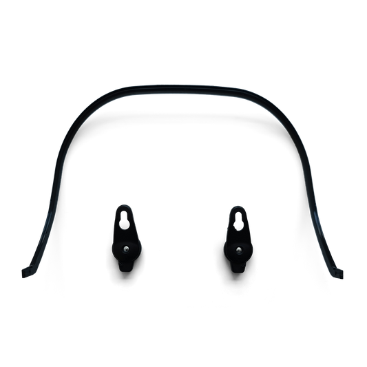Canopy Stay & Holders Kit