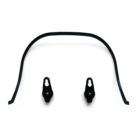 Canopy Stay & Holders Kit