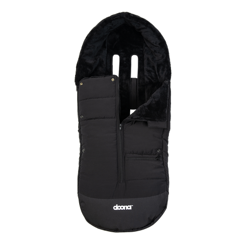 Footmuff