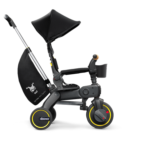 Liki Trike S5