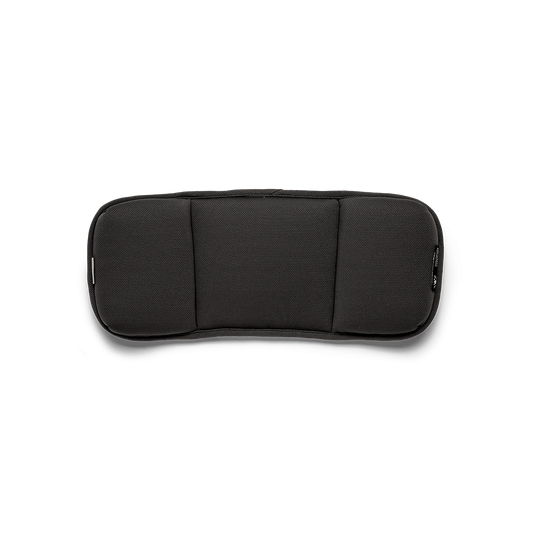 Head Support