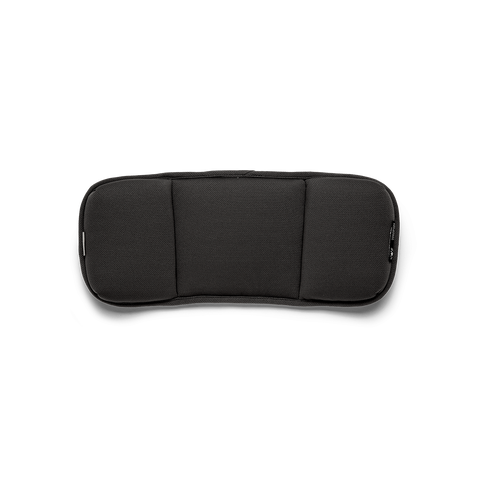 Head Support