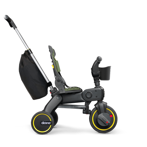 Liki Trike S3