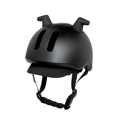 Liki Helmet