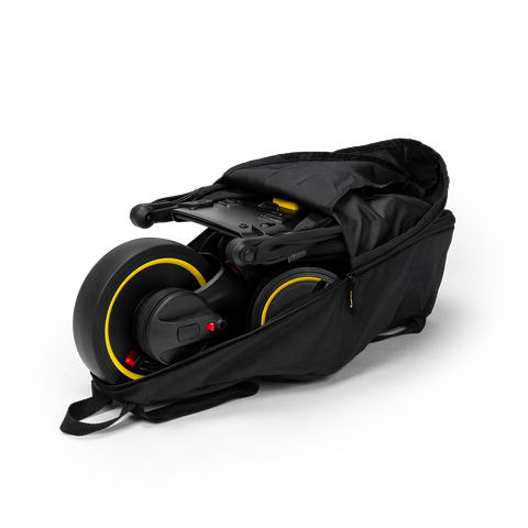 Liki Trike - Midnight Edition