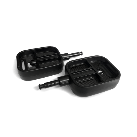 Pedals
