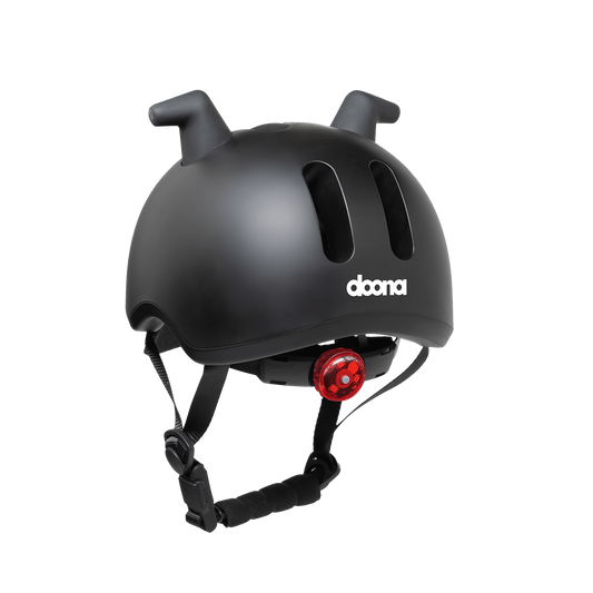 Liki Helmet