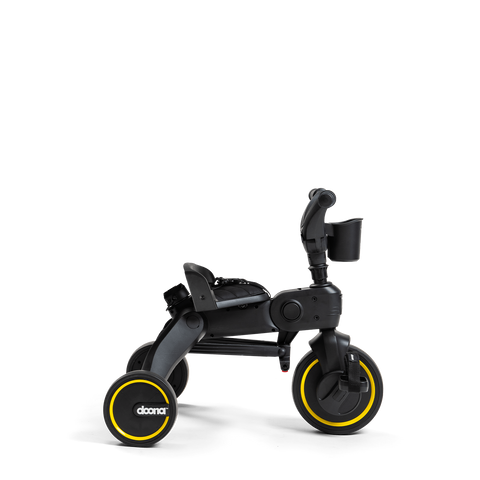 Liki Trike - Midnight Edition