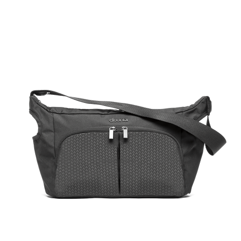 Doona + Essentials Bundle